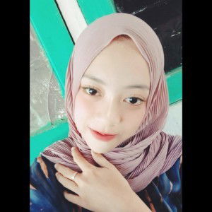 Dwi Okta profile icon