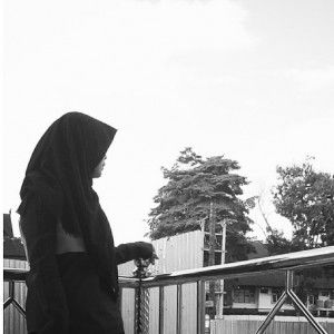 Lulu Ratnadillah profile icon