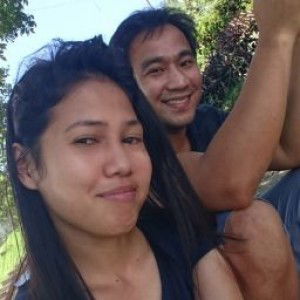 Jonalyn Cayobit profile icon