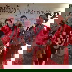 Kamolwan Sompak profile icon