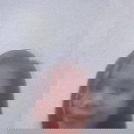 Jenny Rose Bernardo profile icon