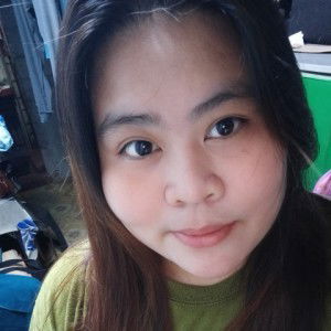 Jenna Mhay Ann Javier profile icon