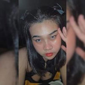 Mj Kanokporn profile icon