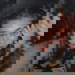 Mj Kanokporn profile icon