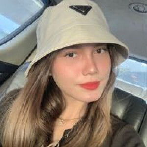 Krista Abegail Medina profile icon