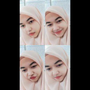 Rizki K profile icon