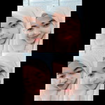 Rizki K profile icon