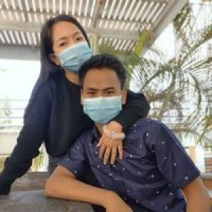 ดรีม เติมเกมส์ฟีฟาย profile icon