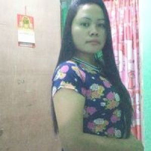 Lhyn Lopez profile icon