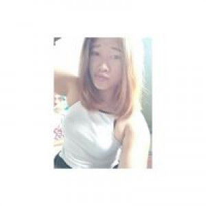 ม้ะ' มิ้น profile icon