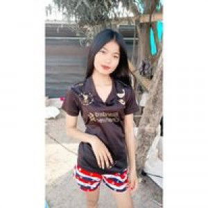 Duangkamon Autaphao profile icon