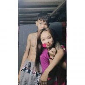 ควยใร อ่ะ. profile icon