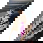 ควยใร อ่ะ. profile icon