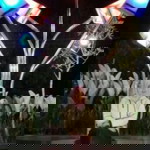 Novida Renoningtyas profile icon