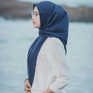 Adira Benjamin profile icon