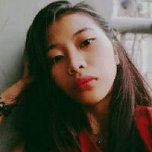 Charlene Fidelino Pardilla profile icon