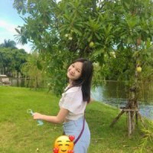 Kamonnai Chimjan profile icon