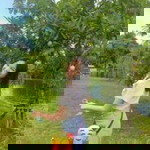 Kamonnai Chimjan profile icon