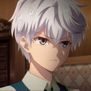 Donni Juliandi profile icon