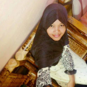 Ija ummu Zidan profile icon