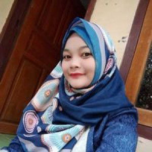 Jessica Rijtas profile icon