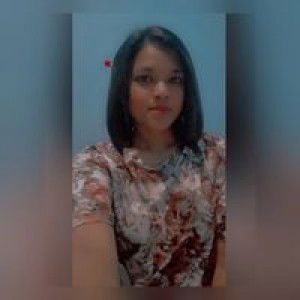 Jhoyce Feliciano profile icon