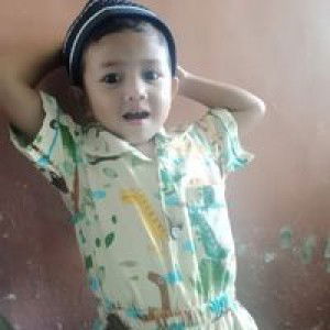 Elly Albi profile icon