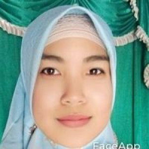 Pradwipta Adrian profile icon