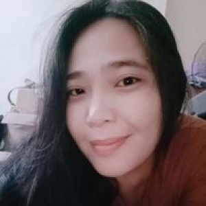 Ciramie Alonte Cahagna-an Ferrer profile icon