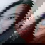 Ciramie Alonte Cahagna-an Ferrer profile icon