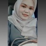 Suraihang Dolah profile icon