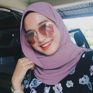 Diana Saidin profile icon