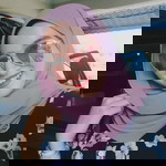 Diana Saidin profile icon