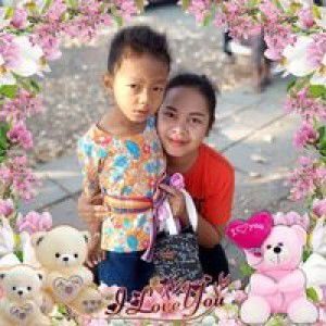 วีรชัย จรัญจอหอ profile icon