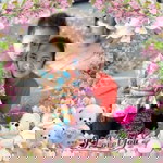 วีรชัย จรัญจอหอ profile icon