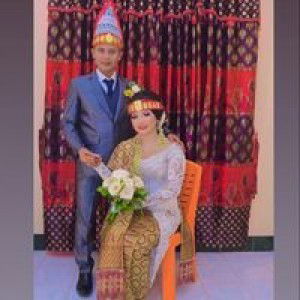 Rina Cery Manullang profile icon