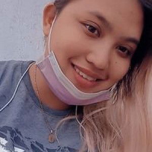 Say Miranda profile icon