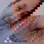 Say Miranda profile icon