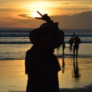 isnaini NK profile icon