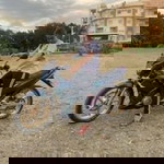 Erica Mae Aguilar profile icon