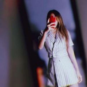 Aple Natthaporn profile icon