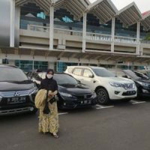 Riva Yuli profile icon