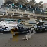 Riva Yuli profile icon