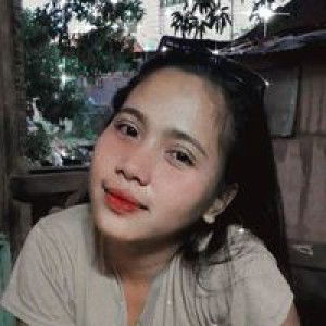 Aira Marie Mina profile icon