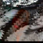 Aira Marie Mina profile icon