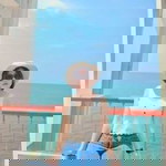 Chatruedee Wangyoo profile icon