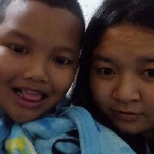 ปัญจมาศ หาญนาดี profile icon