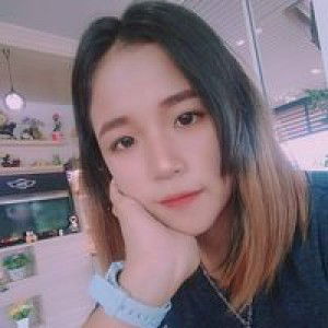 เอส เพรส' โซ่ เย็น. profile icon