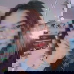 เอส เพรส' โซ่ เย็น. profile icon