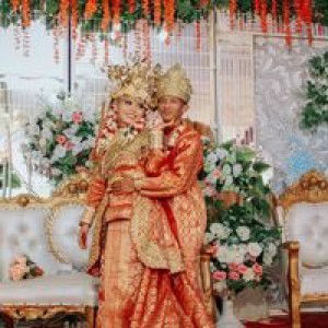 Putri Ahmad Tayuda profile icon